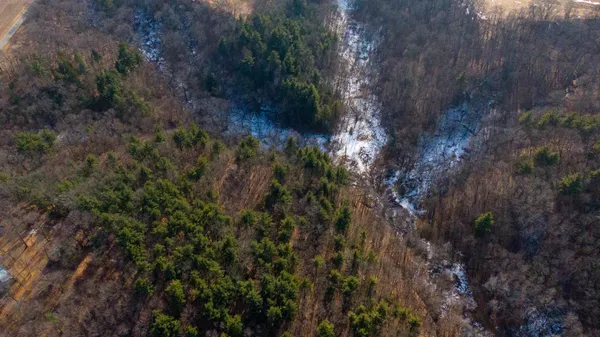 $599,900 | W7113 Leigh Road, Mauston, WI 53948