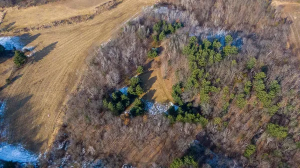 $599,900 | W7113 Leigh Road, Mauston, WI 53948