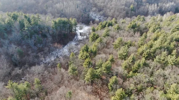 $599,900 | W7113 Leigh Road, Mauston, WI 53948