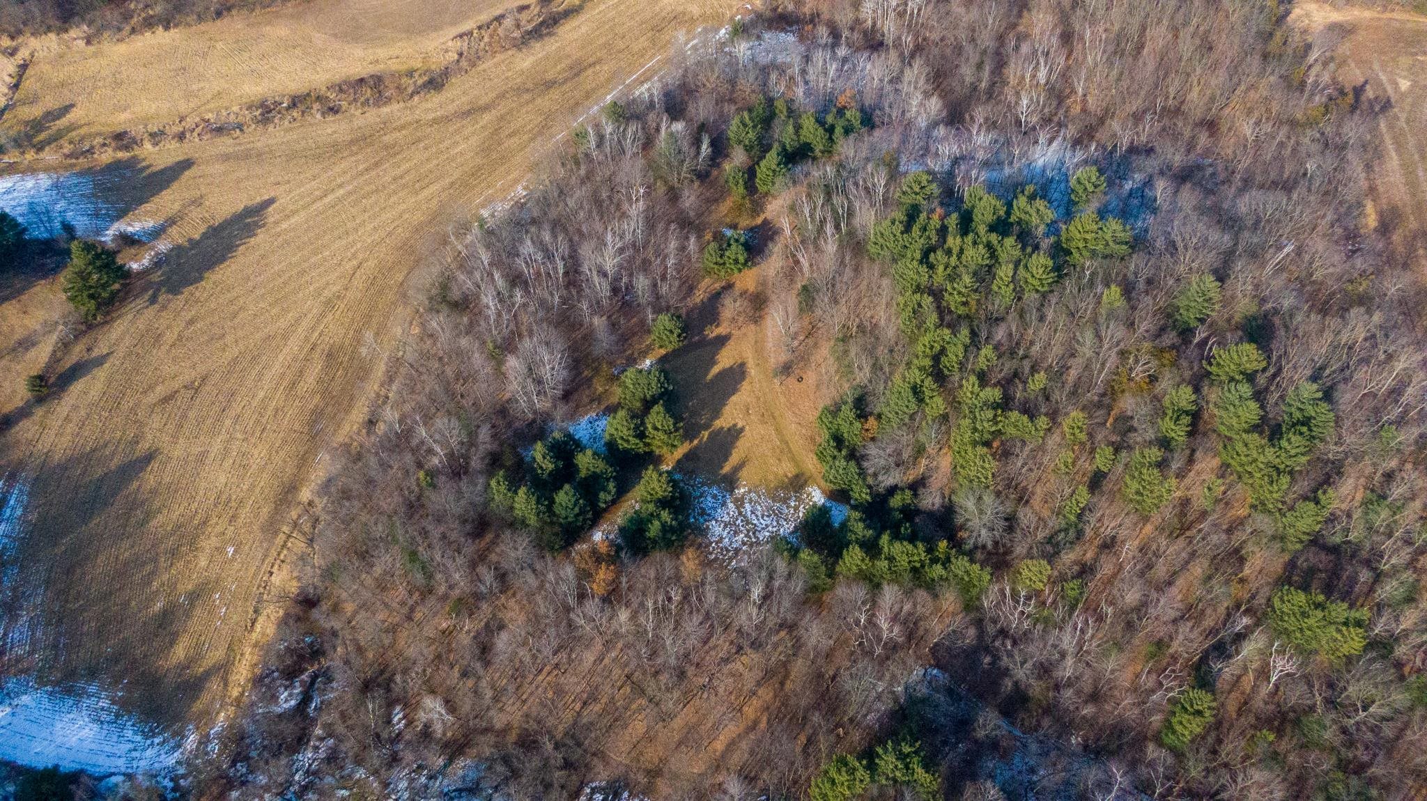 W7113 Leigh Road Mauston, WI 53948 - Photo 82 of 84