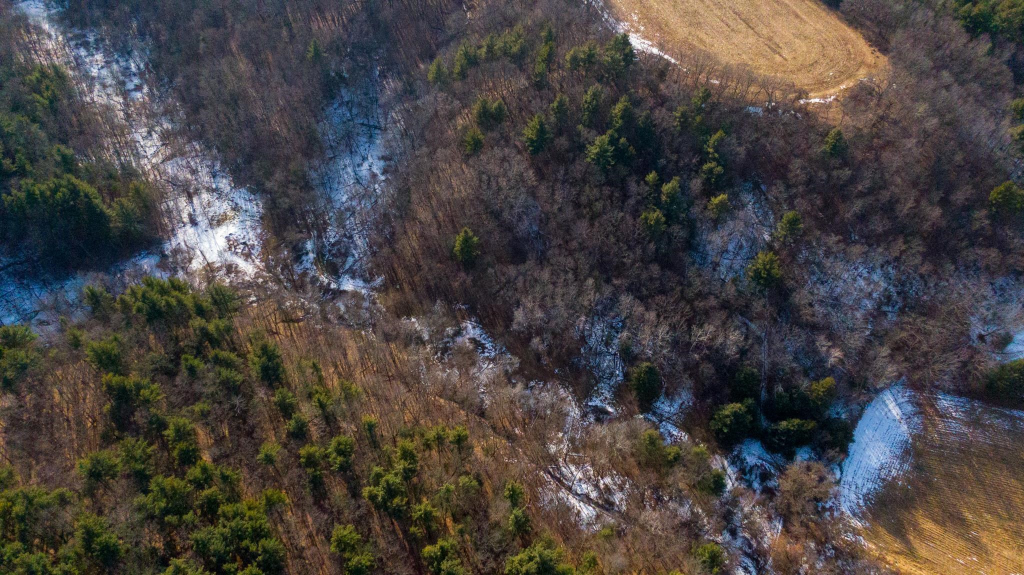 W7113 Leigh Road Mauston, WI 53948 - Photo 83 of 84