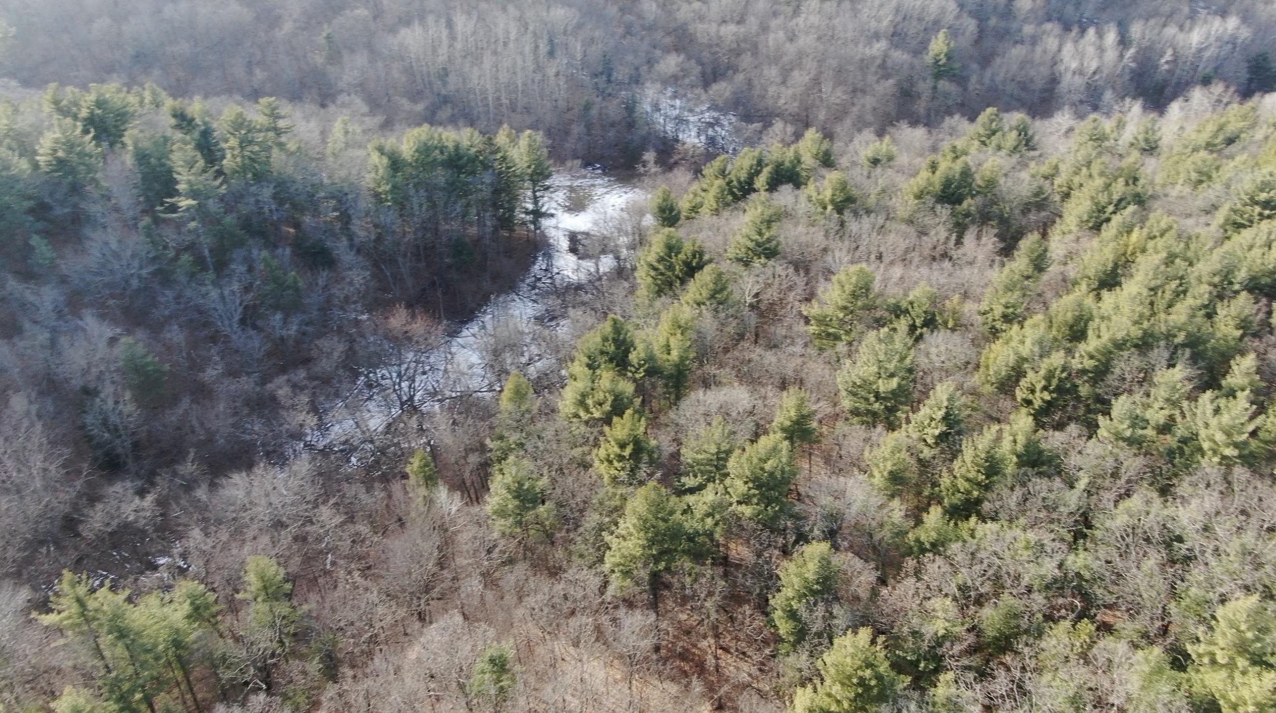 W7113 Leigh Road Mauston, WI 53948 - Photo 84 of 84