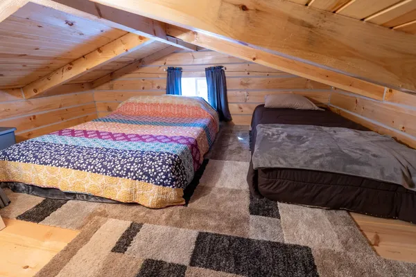 $599,900 | W7113 Leigh Road, Mauston, WI 53948