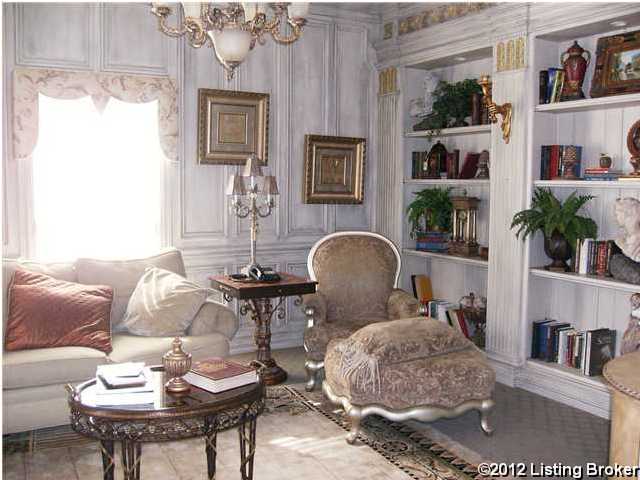 4456 Webb Road Simpsonville, KY 40067 - Photo 18 of 25 Additional Photo