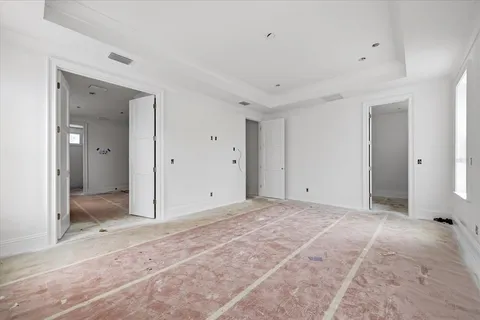 $2,595,000 | 4307 West Sevilla Street, Tampa, FL 33629
