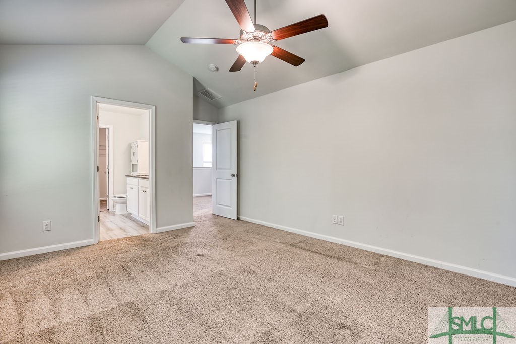 102 Riverwood Road Pooler, GA 31322 - Photo 12 of 28