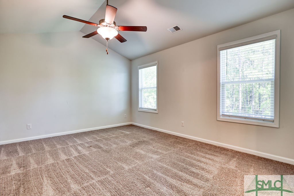 102 Riverwood Road Pooler, GA 31322 - Photo 13 of 28
