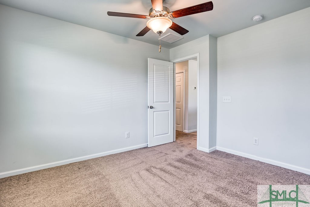 102 Riverwood Road Pooler, GA 31322 - Photo 18 of 28