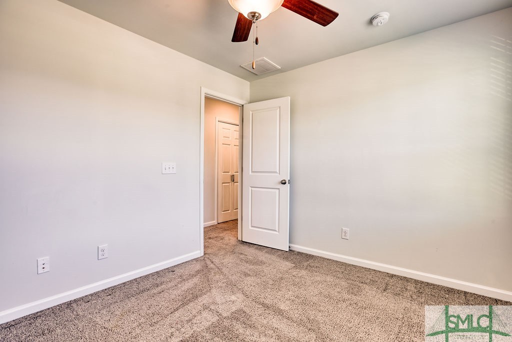 102 Riverwood Road Pooler, GA 31322 - Photo 21 of 28