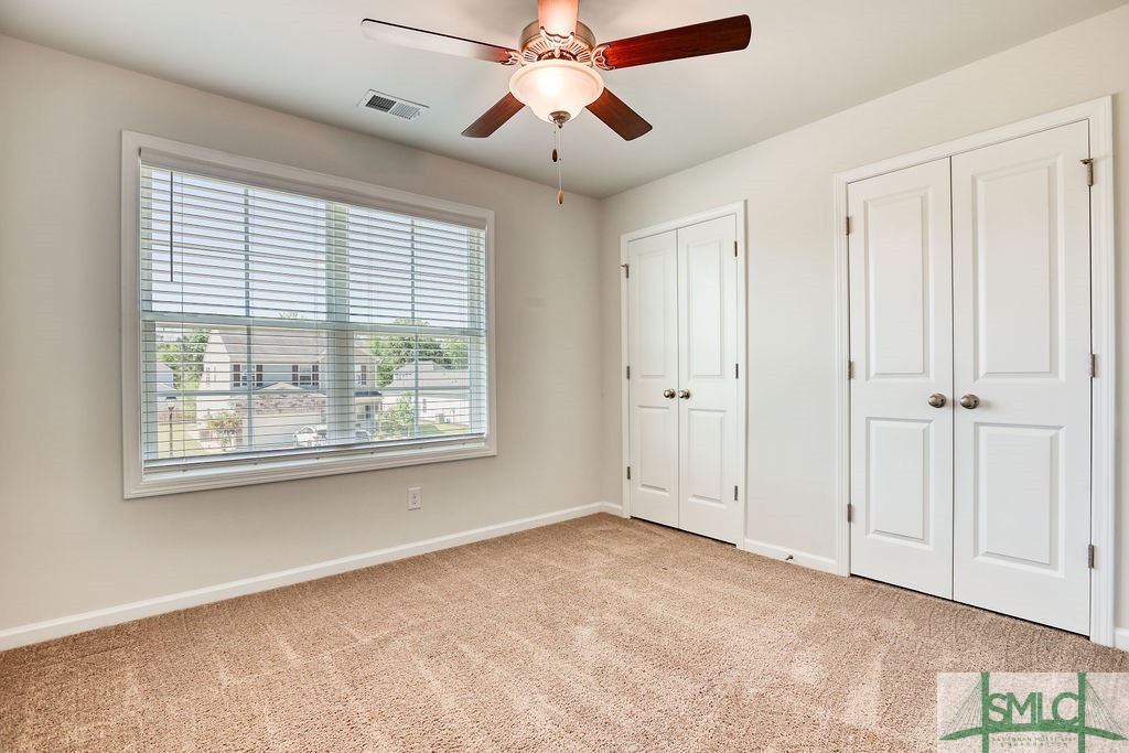 102 Riverwood Road Pooler, GA 31322 - Photo 22 of 28