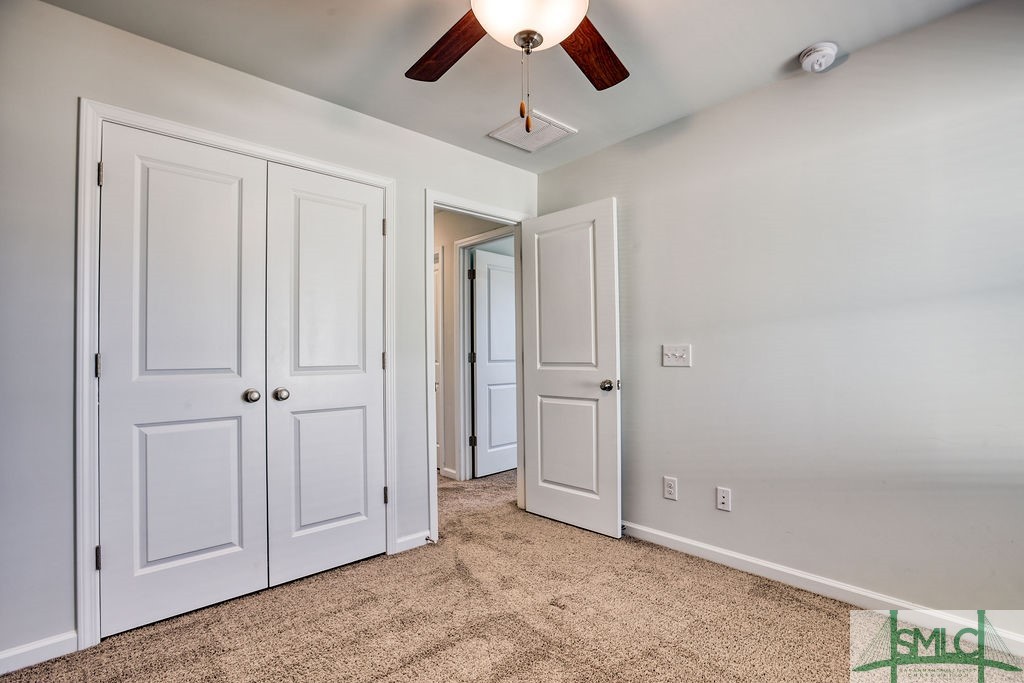102 Riverwood Road Pooler, GA 31322 - Photo 23 of 28