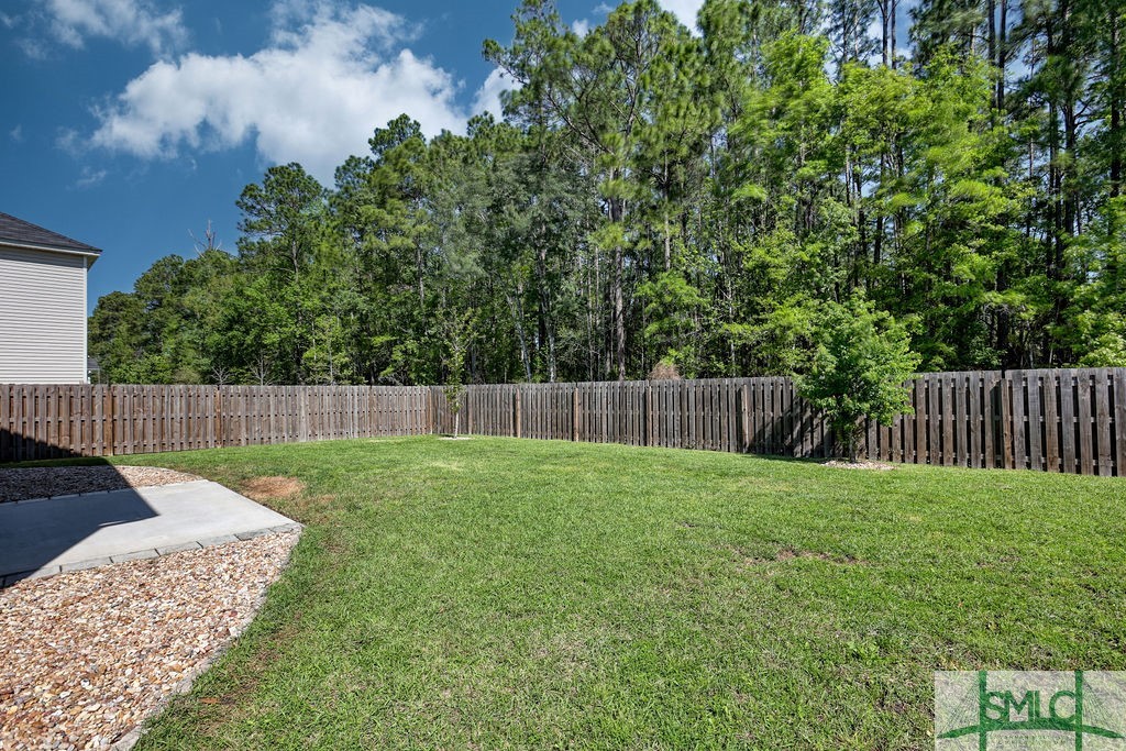 102 Riverwood Road Pooler, GA 31322 - Photo 27 of 28