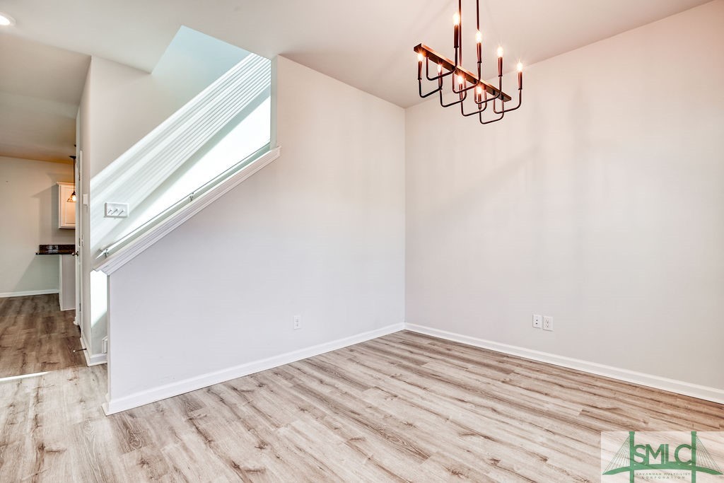 102 Riverwood Road Pooler, GA 31322 - Photo 4 of 28