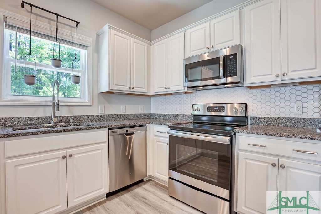 102 Riverwood Road Pooler, GA 31322 - Photo 6 of 28