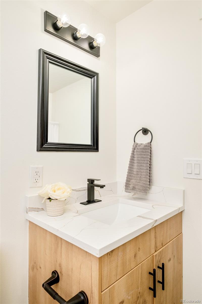 7967 Durango Street Denver, CO 80221 - Photo 16 of 26