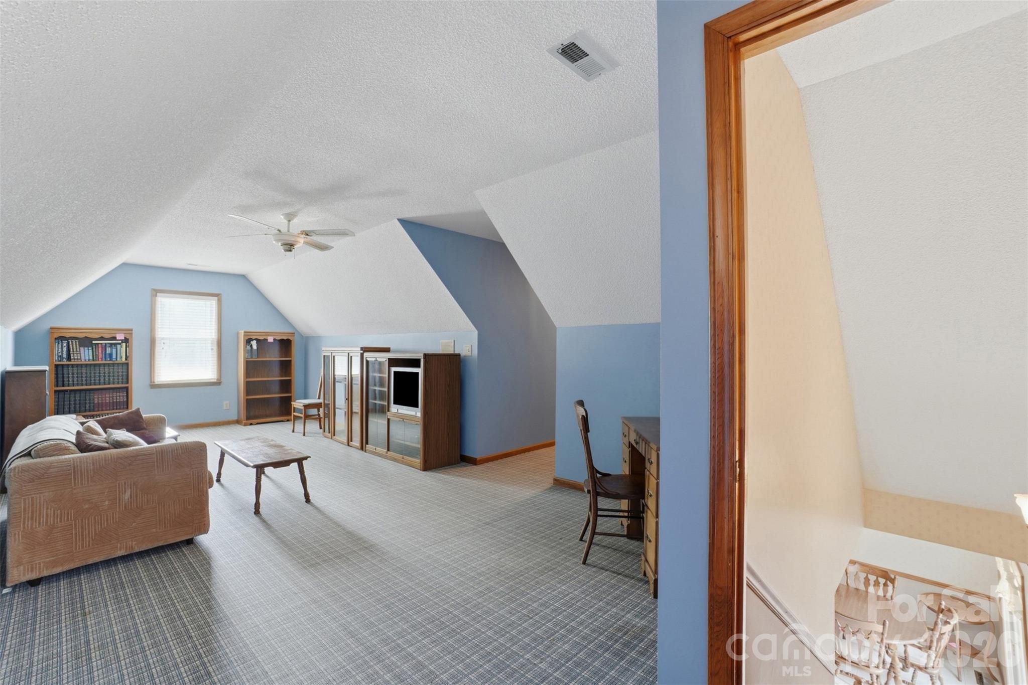 309 St Marks Church Road Cherryville, NC 28021 - Photo 27 of 39