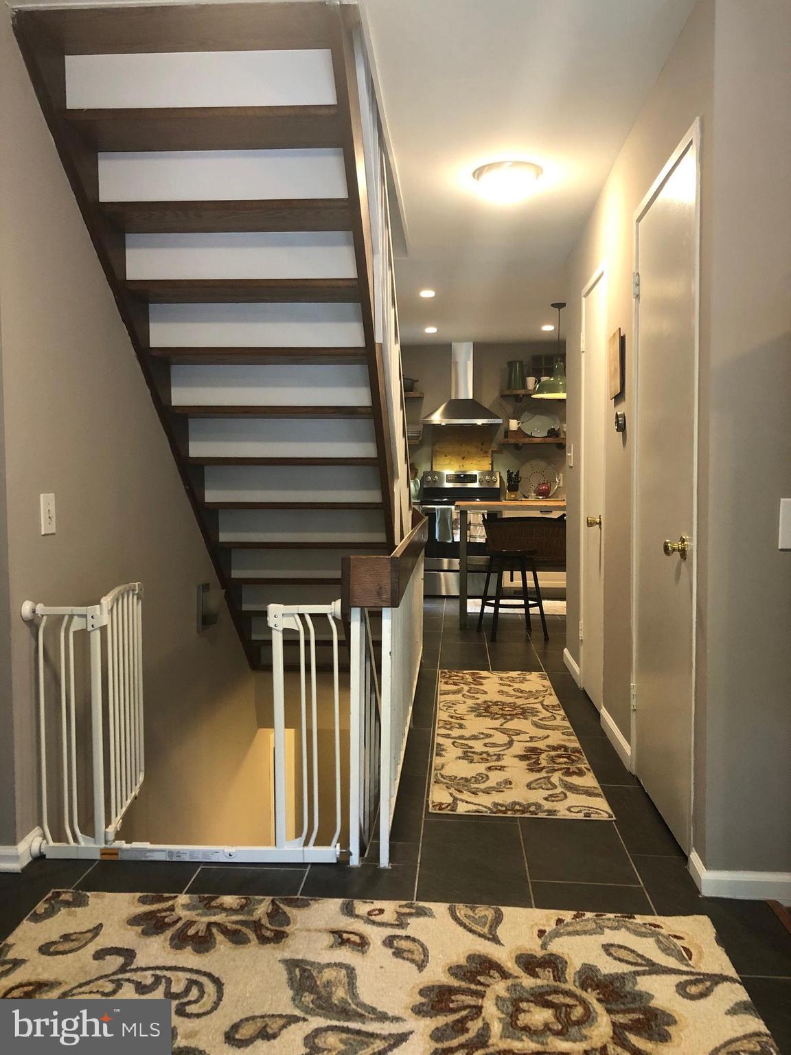 1614 Park Overlook Drive Reston, VA 20190 - Photo 13 of 29 Gallery Image 13