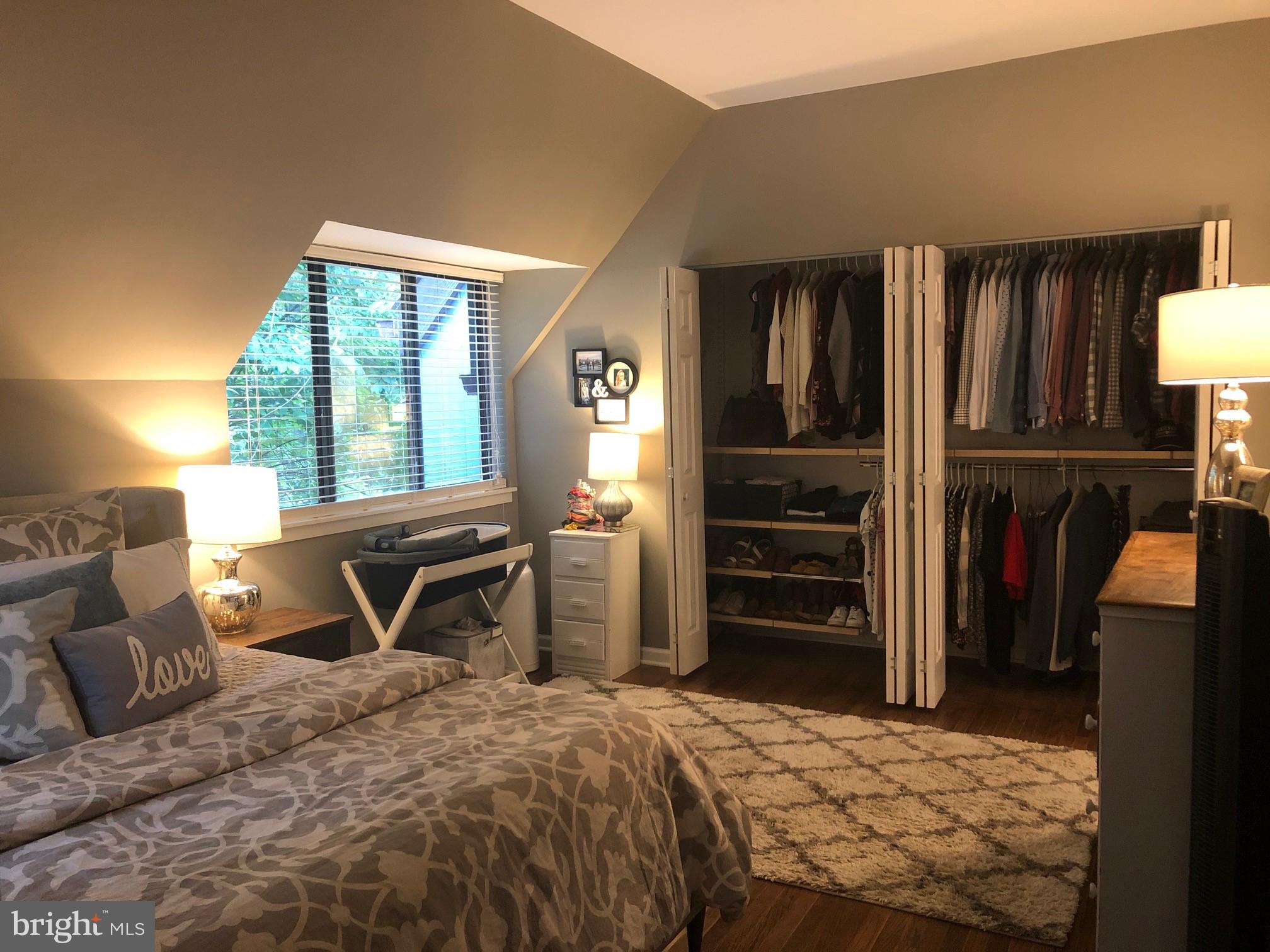 1614 Park Overlook Drive Reston, VA 20190 - Photo 14 of 29 Gallery Image 14