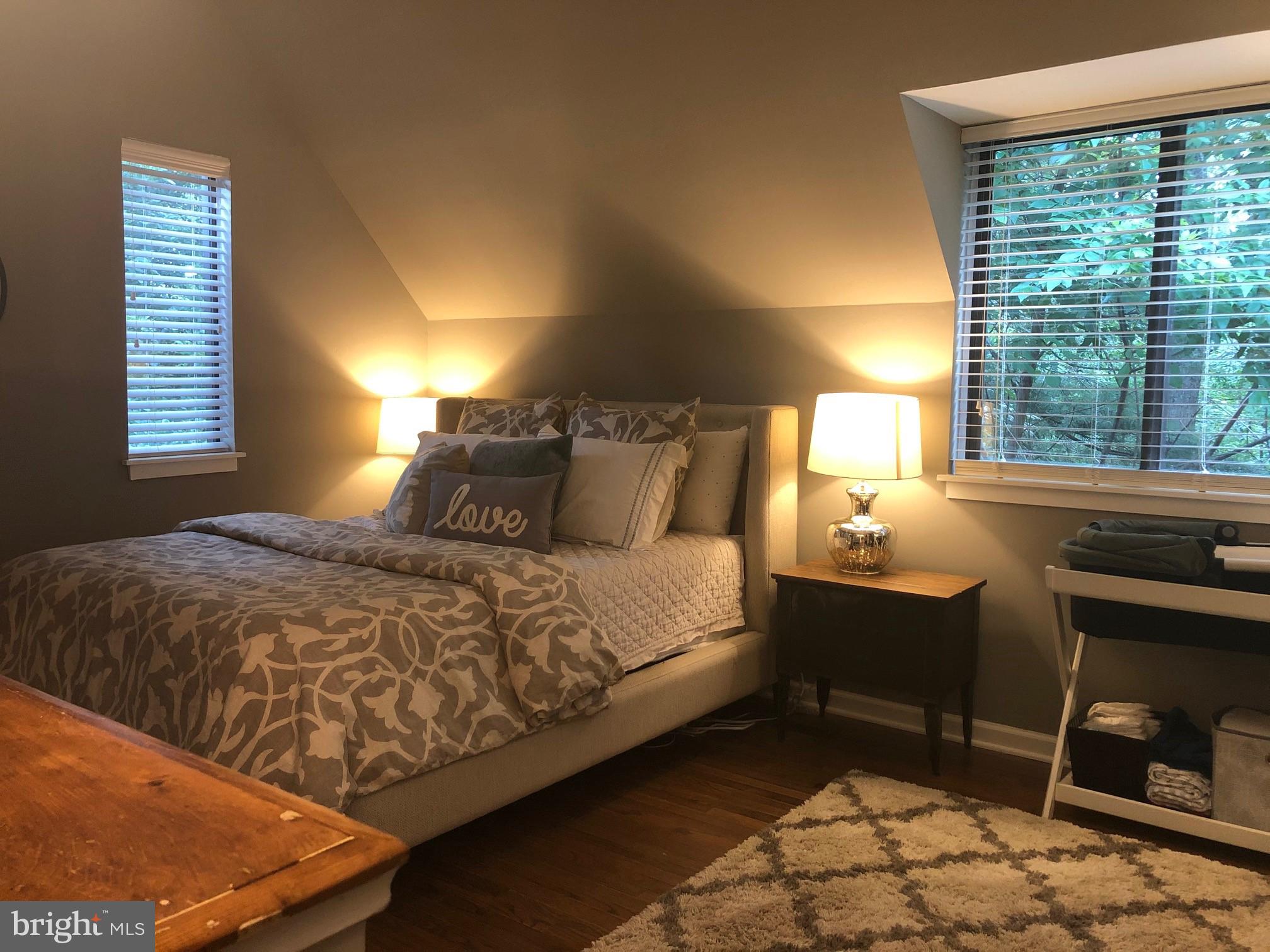 1614 Park Overlook Drive Reston, VA 20190 - Photo 15 of 29 Gallery Image 15