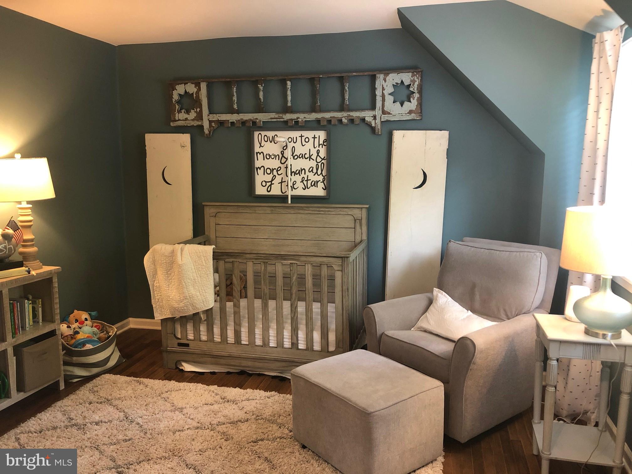 1614 Park Overlook Drive Reston, VA 20190 - Photo 18 of 29 Gallery Image 18