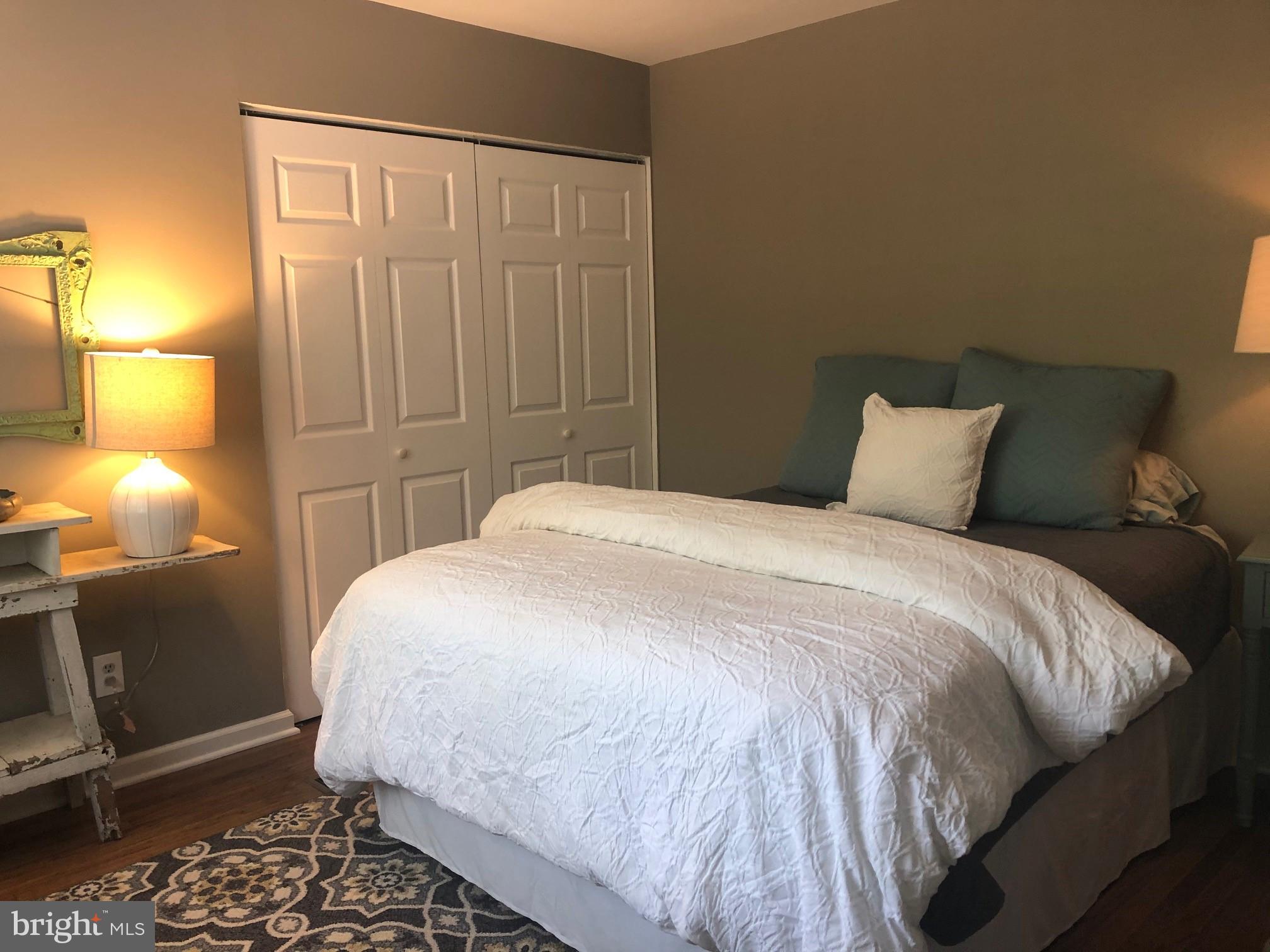 1614 Park Overlook Drive Reston, VA 20190 - Photo 20 of 29 Gallery Image 20