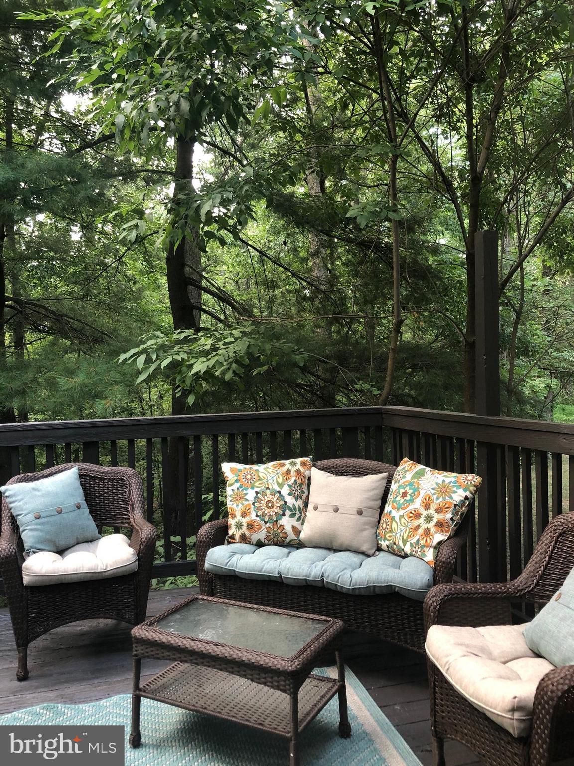 1614 Park Overlook Drive Reston, VA 20190 - Photo 24 of 29 Gallery Image 24