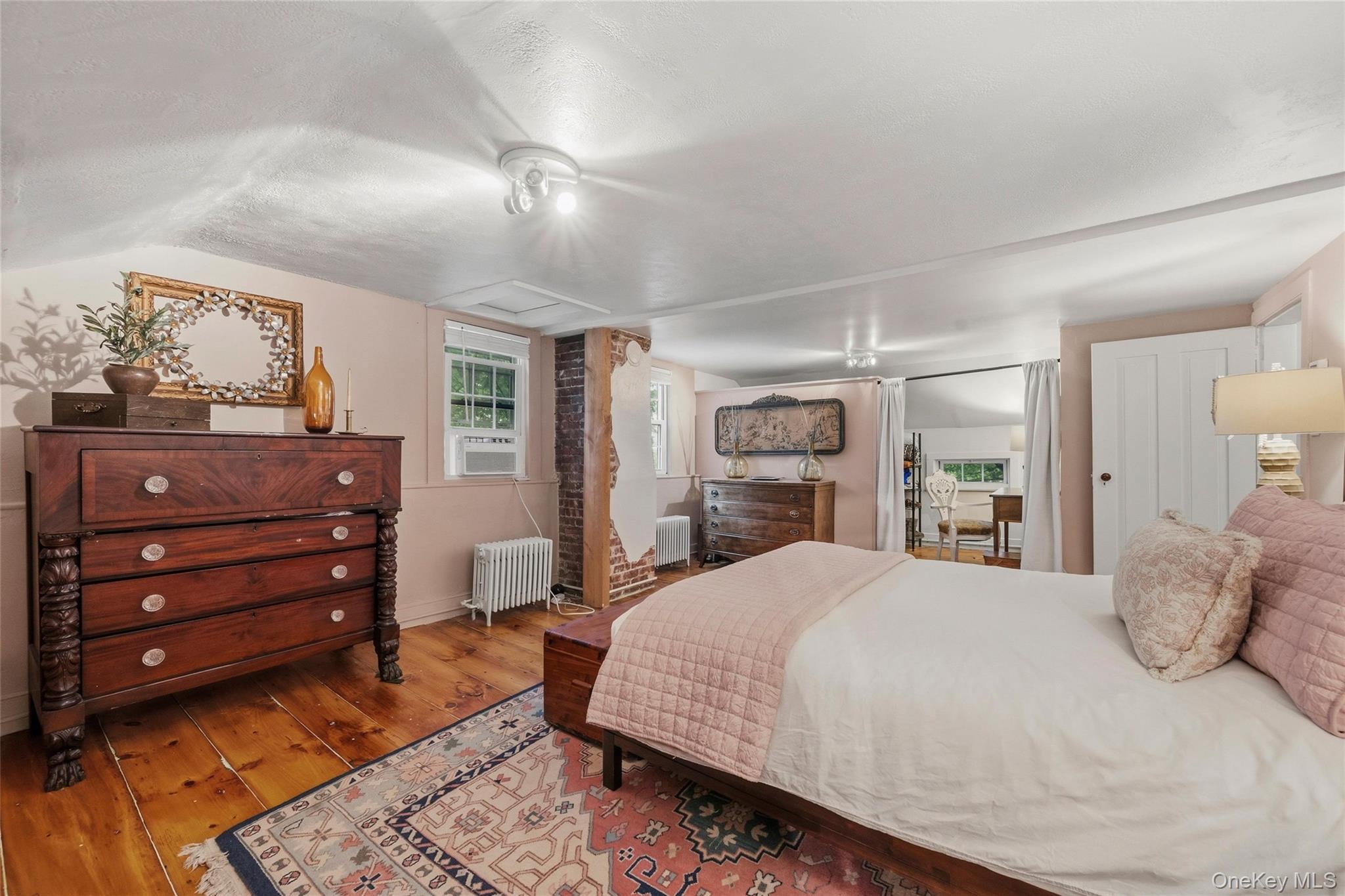 57 Parsonage Road Cochecton, NY 12726 - Photo 31 of 48