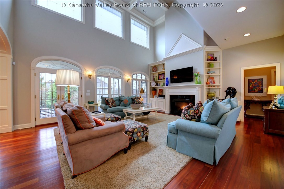 105 Salem Road Charleston, WV 25314 - Photo 7 of 30 Gallery Image 7