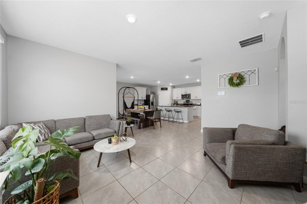 2845 Ethan Hammock Road Harmony, FL 34773 - Photo 13 of 20