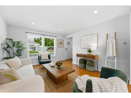 $625,000 | 1643 Park Street, Lafayette, CO 80026