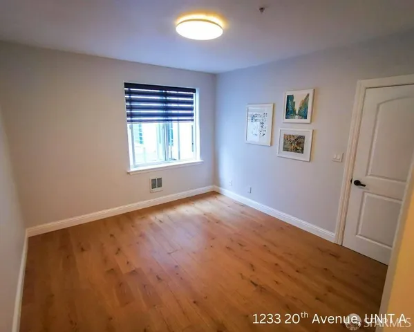 $1,495,000 | 1233 20th Avenue, San Francisco, CA 94122