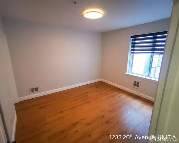 $1,495,000 | 1233 20th Avenue, San Francisco, CA 94122