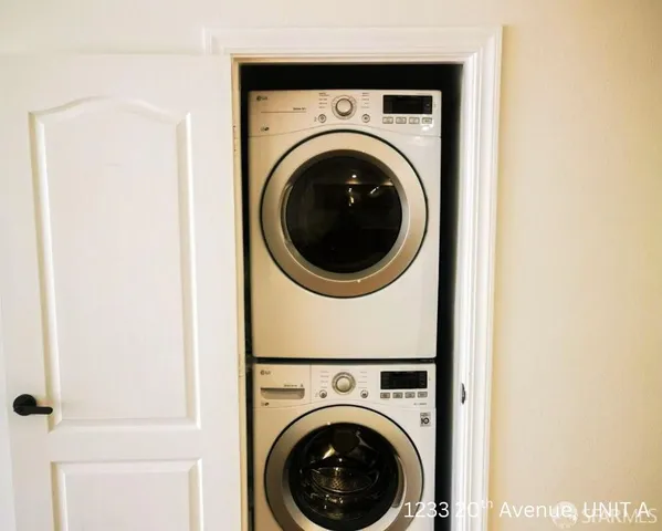 $1,495,000 | 1233 20th Avenue, San Francisco, CA 94122