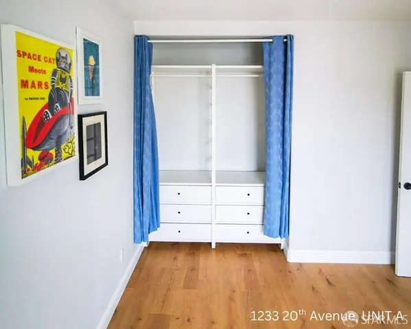 $1,495,000 | 1233 20th Avenue, San Francisco, CA 94122