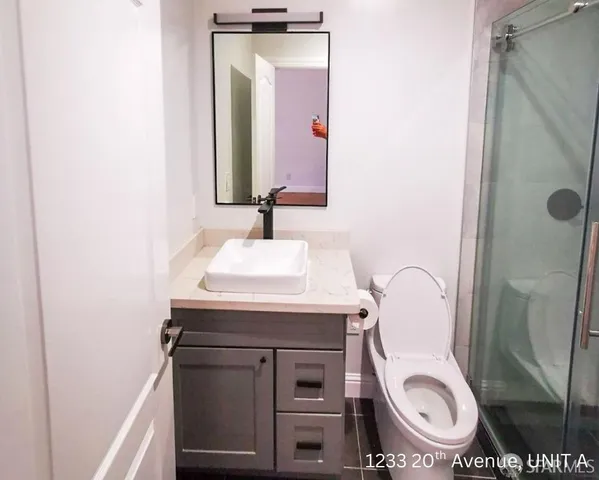 $1,495,000 | 1233 20th Avenue, San Francisco, CA 94122