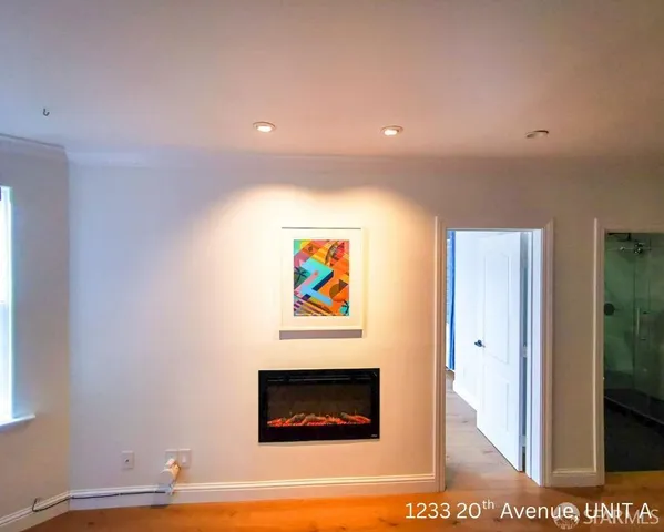 $1,495,000 | 1233 20th Avenue, San Francisco, CA 94122