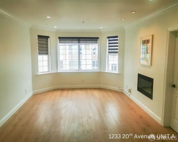 $1,495,000 | 1233 20th Avenue, San Francisco, CA 94122