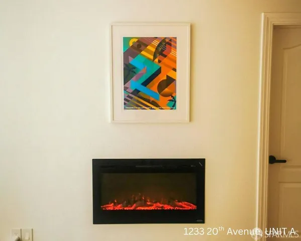 $1,495,000 | 1233 20th Avenue, San Francisco, CA 94122