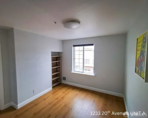 $1,495,000 | 1233 20th Avenue, San Francisco, CA 94122