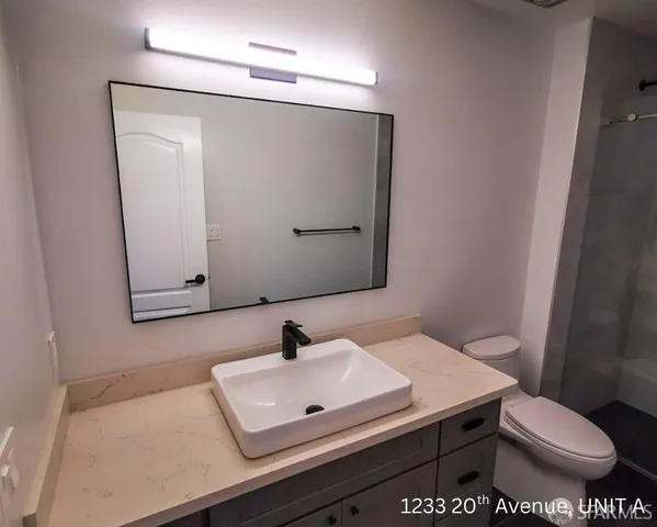 $1,495,000 | 1233 20th Avenue, San Francisco, CA 94122