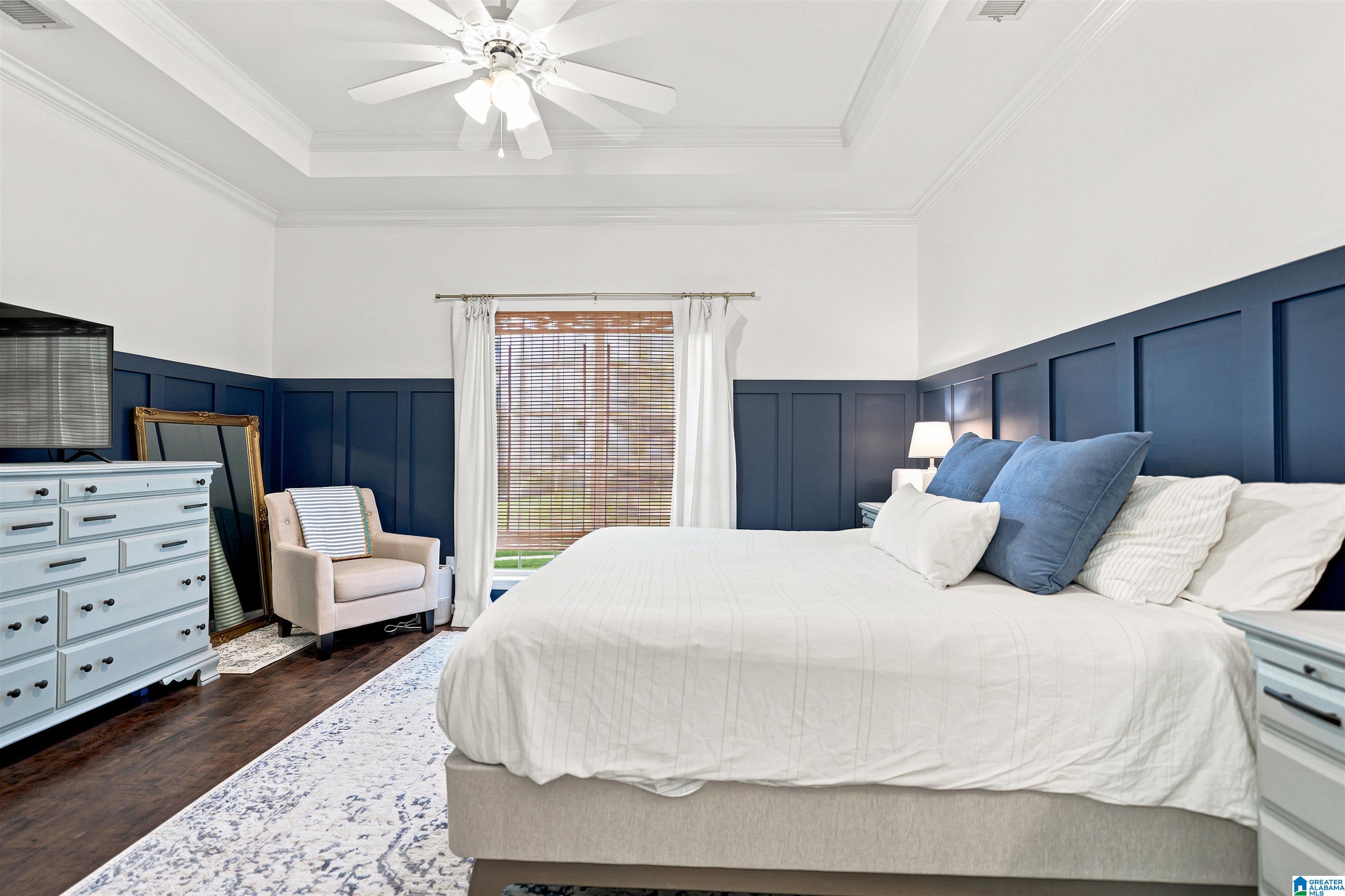 603 Clearview Road Hoover, AL 35226 - Photo 14 of 33 Gallery Image 14