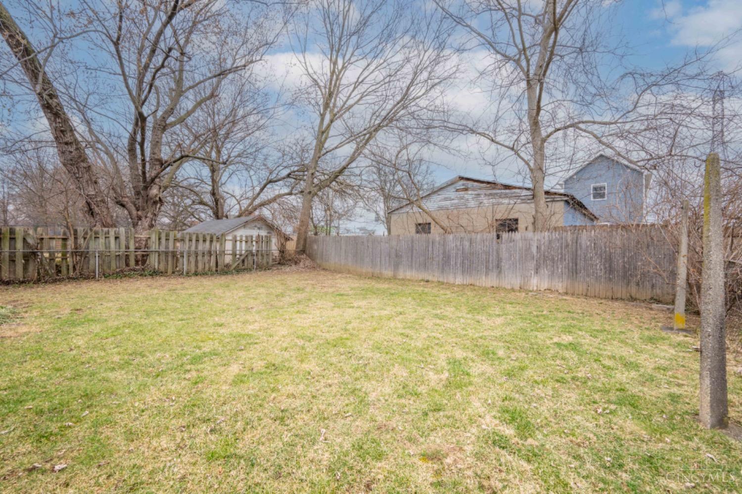 3504 Brotherton Road Cincinnati, OH 45209 - Photo 25 of 26 Gallery Image 25