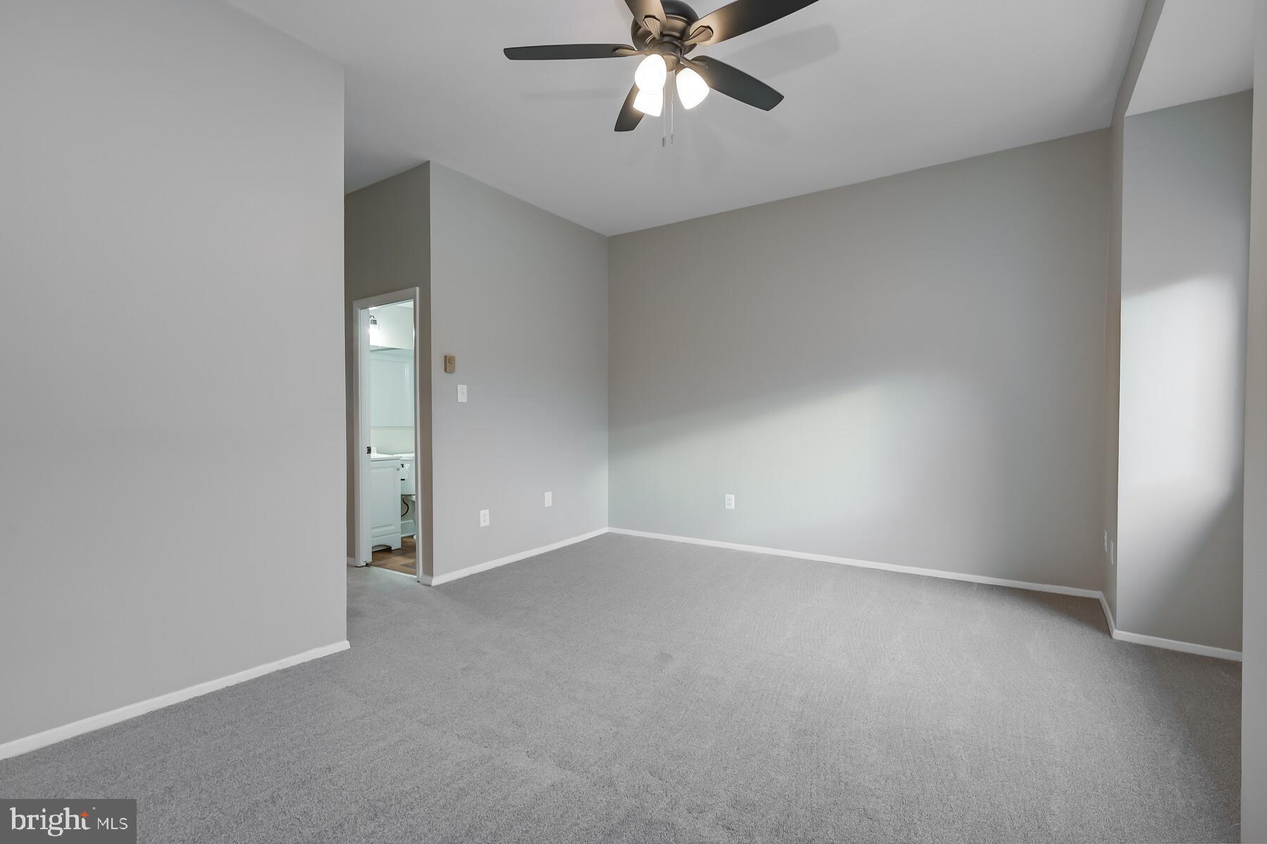 9424 Merryrest Road Columbia, MD 21045 - Photo 3 of 15 MAIN ROOM