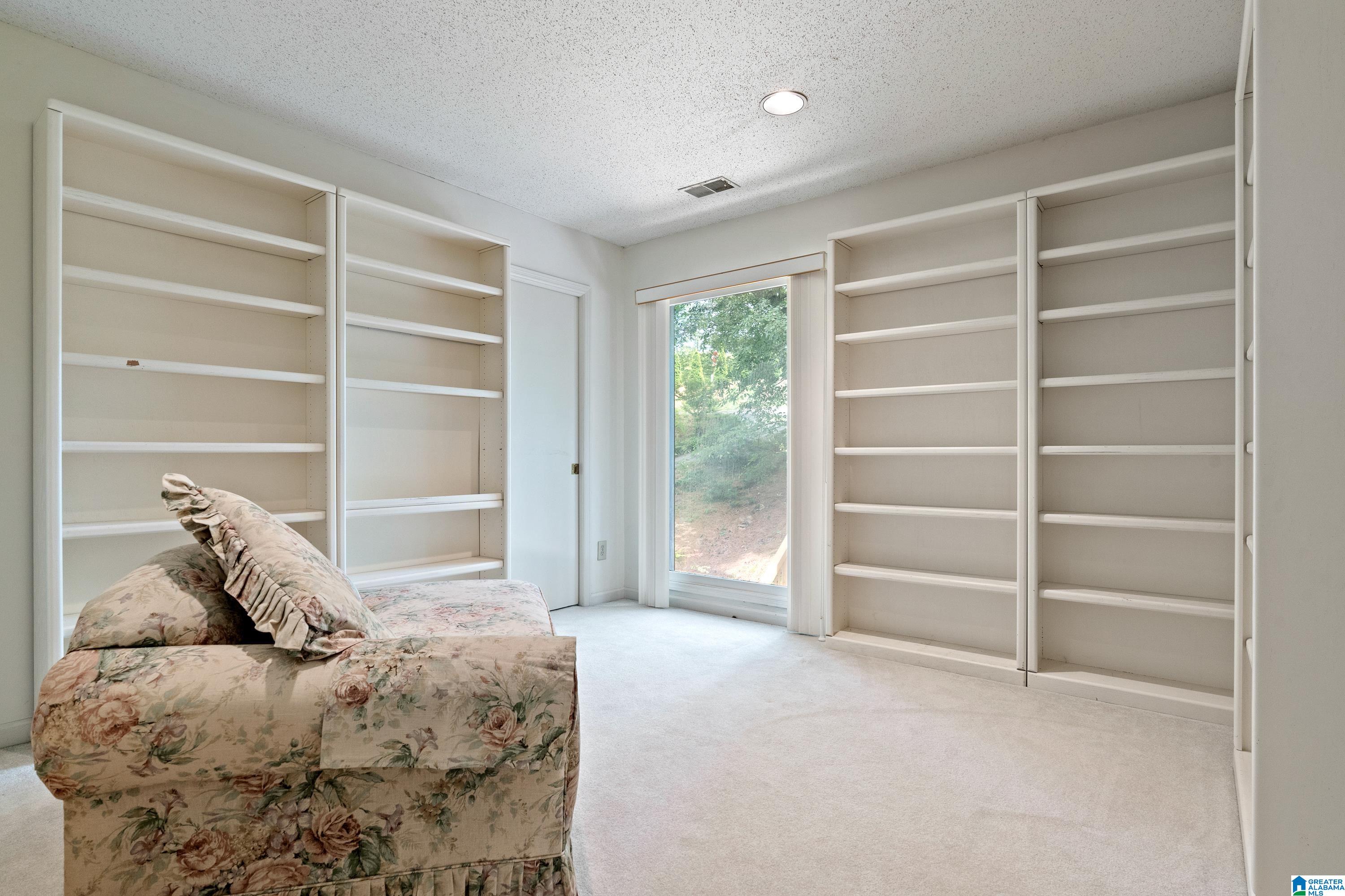 896 Shades Crest Road Birmingham, AL 35226 - Photo 35 of 54