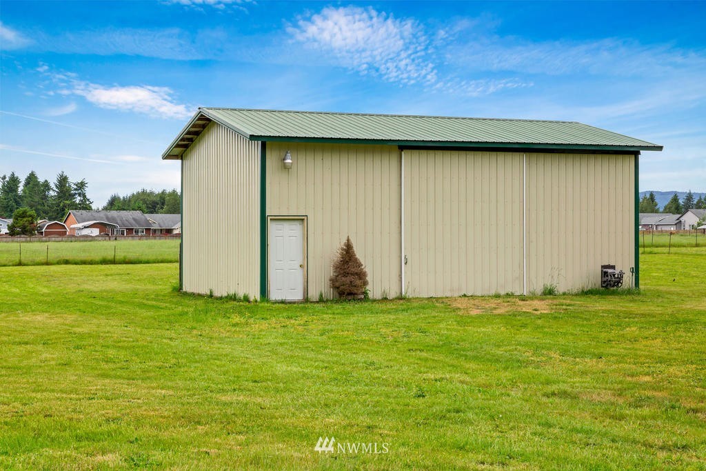 20041 Carper Road Southwest Rochester, WA 98579 - Photo 22 of 25