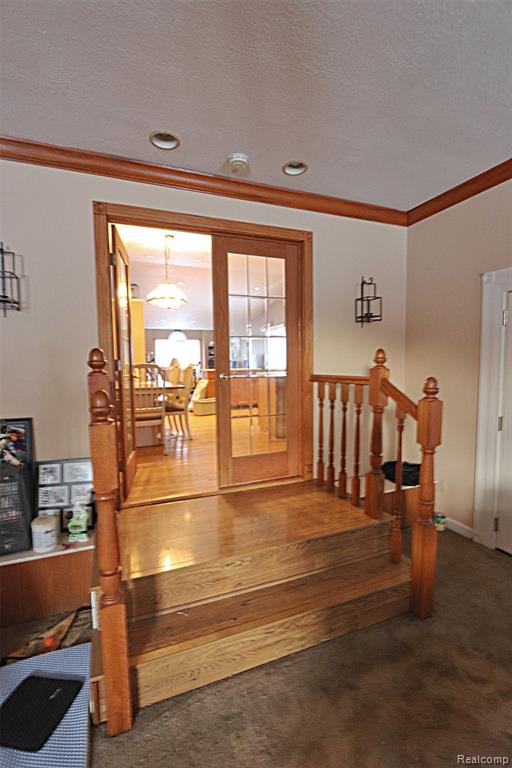 31657 Sibley Road Romulus, MI 48174 - Photo 33 of 33