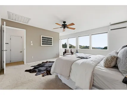 $1,395,000 | 607 North Cedar Brook Road, Boulder, CO 80304