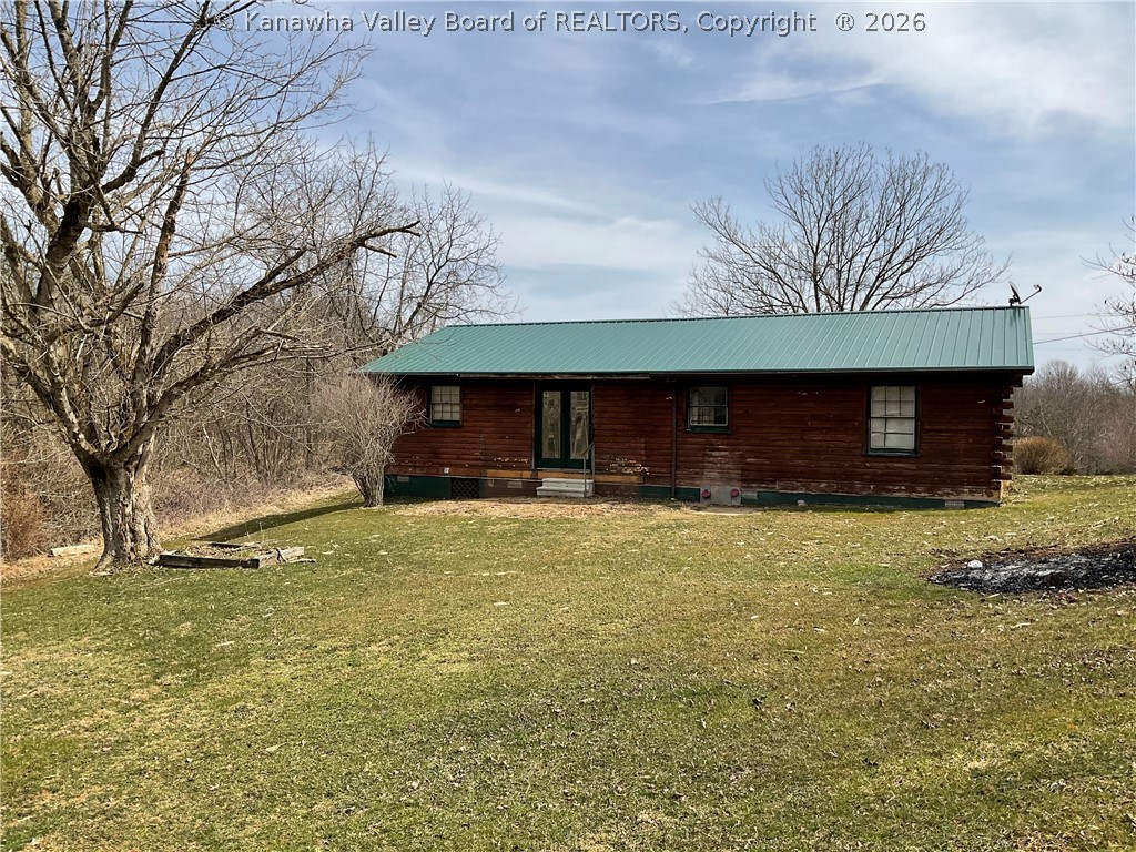 13138 Redmond Ridge Road Gallipolis Ferry, WV 25515 - Photo 10 of 12 Gallery Image 10