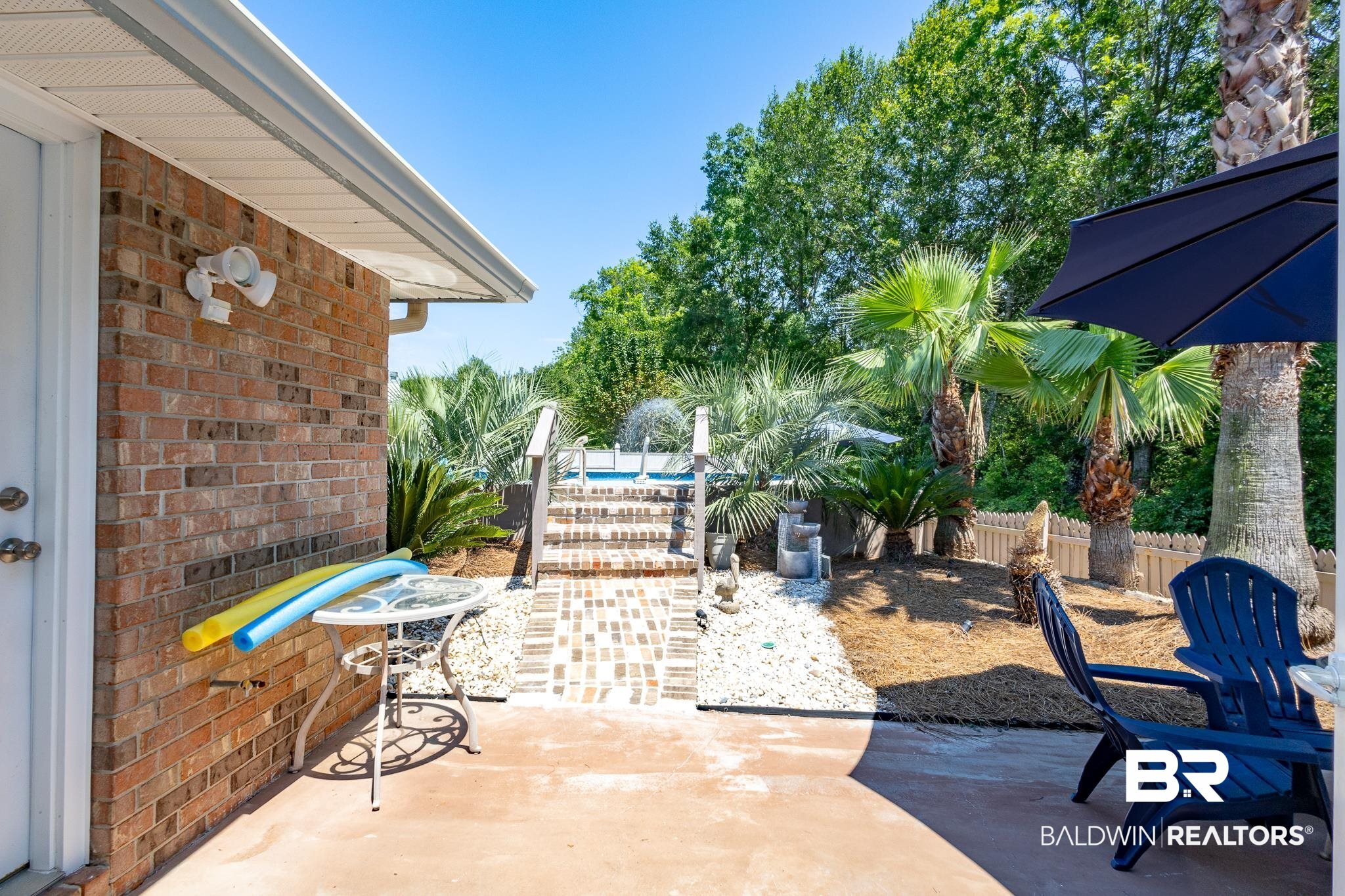 149 Pemberton Loop Fairhope, AL 36532 - Photo 25 of 33 Pool
