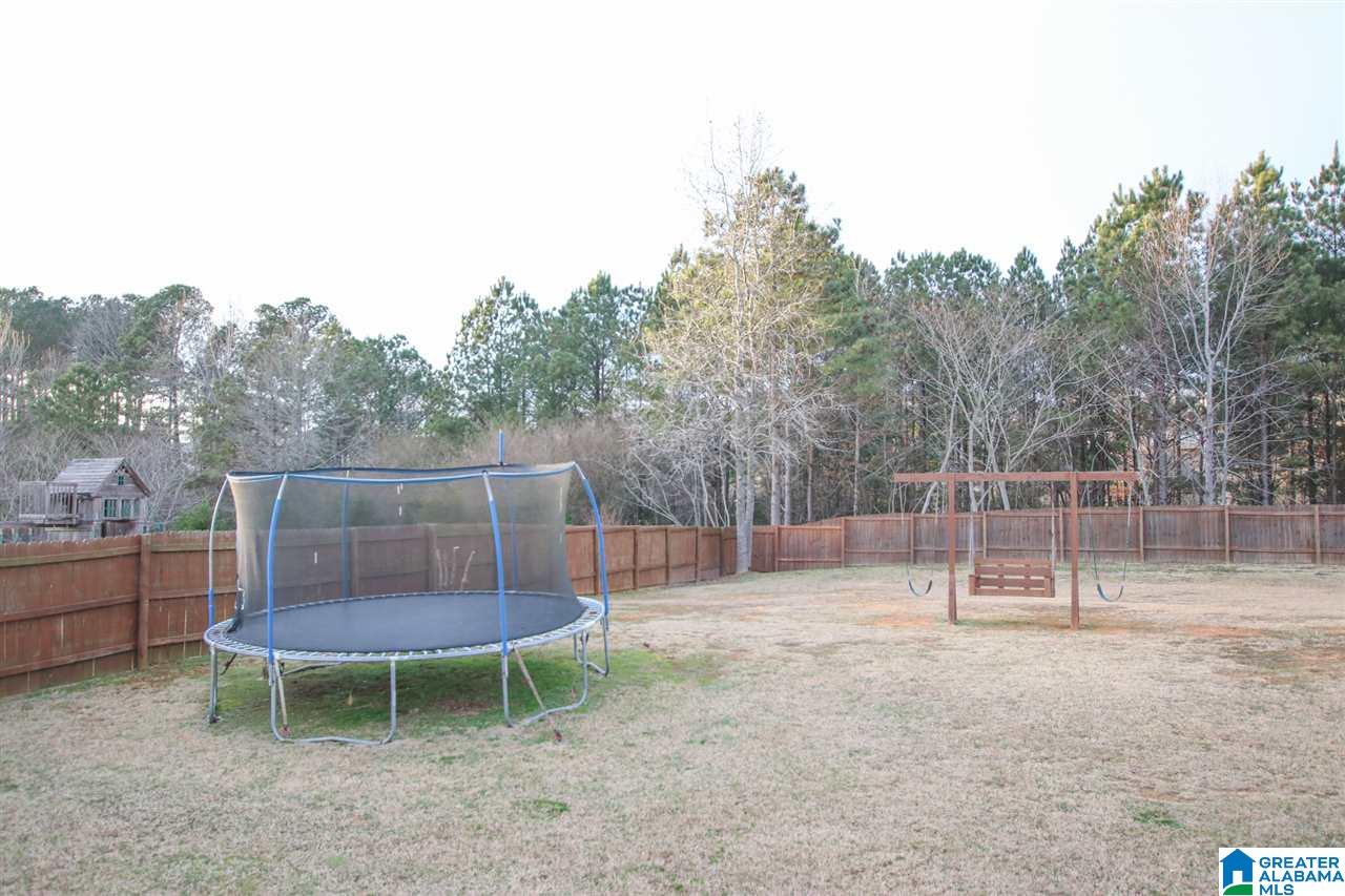 755 Ridgefield Way Odenville, AL 35120 - Photo 35 of 39